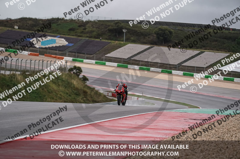 May 2024;motorbikes;no limits;peter wileman photography;portimao;portugal;trackday digital images
